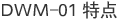 DWM-01 ص