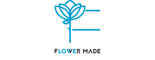 FLOWER MADE