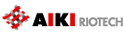 AIKI RIOTECH